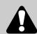 LG-GOLDSTAR MP-3297IXC - Attention - 1