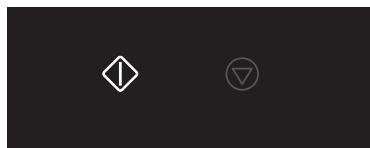 LG-GOLDSTAR MP-3297IXC - Cuisson - 7