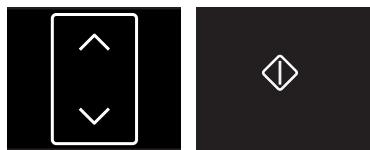 LG-GOLDSTAR MP-3297IXC - Réglage de l'horloge - 19