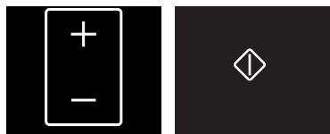 LG-GOLDSTAR MP-3297IXC - Attention : - 4