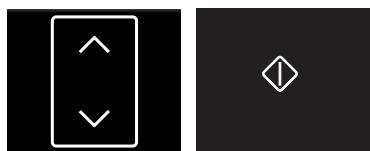 LG-GOLDSTAR MP-3297IXC - Cuisson - 4