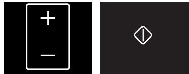 LG-GOLDSTAR MP-3297IXC - Emplacement de la grille - 5