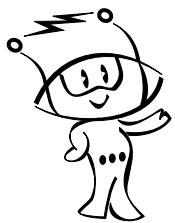 LG-GOLDSTAR MP-3297IXC - Attention : - 5