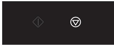 LG-GOLDSTAR MP-3297IXC - Réglage de l'horloge - 10