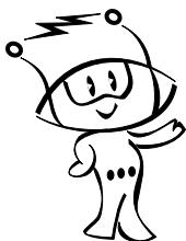 LG-GOLDSTAR MP-3297IXC - Guide de décongélation - 1