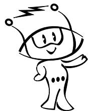 LG-GOLDSTAR MP-3297IXC - Réglage de l'horloge - 16