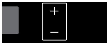 LG-GOLDSTAR MP-3297IXC - Cuisson - 13