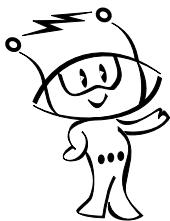 LG-GOLDSTAR MP-3297IXC - Réglage de l'horloge - 11