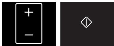 LG-GOLDSTAR MP-3297IXC - Emplacement de la grille - 4