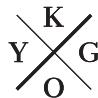 KYG E7900 - 1
