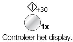 ELECTROLUX EMS 26408 U - Fase 2 - 3