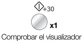 ELECTROLUX EMS 26408 U - Cocación con microondas - 5