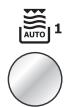 ELECTROLUX EMS 26408 U - Automatisch gebruik - 1