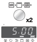 ELECTROLUX EMS 26408 U - Stufe 2 - 2