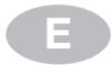 ELECTROLUX EMS 26408 U - 1