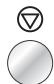 ELECTROLUX EMS 26408 U - Einstellen der Sicherheitssperrfungtion - 1