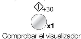 ELECTROLUX EMS 26408 U - Escalón 2 - 5