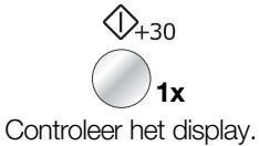 ELECTROLUX EMS 26408 U - Magnetron + grill - 7