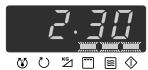 ELECTROLUX EMS 26408 U - Cocación con microondas - 2