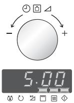 ELECTROLUX EMS 26408 U - Stufe 2 - 1