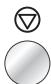 ELECTROLUX EMS 26408 U - Pour étabir la fonction verrouillage de sécurité - 1