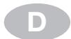 ELECTROLUX EMS 26408 U - 1