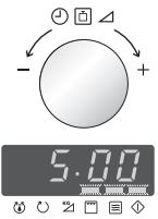 ELECTROLUX EMS 26408 U - Fase 2 - 1