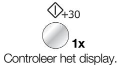 ELECTROLUX EMS 26408 U - Automatisch gebruik - 6