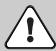 ELECTROLUX EMS 26408 U - Europäische Garantie - 1