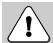 ELECTROLUX EMS 26408 U - Otras Notas - 1