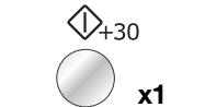 ELECTROLUX EMS 26408 U - Cuisson combinée - 4