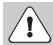 ELECTROLUX EMS 26408 U - Elektrische Aansluiting - 1