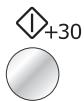 ELECTROLUX EMS 26408 U - a. Direktstart - 1