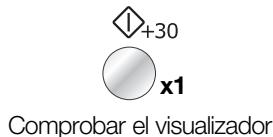 ELECTROLUX EMS 26408 U - Cocción combinada al grill y con microondas - 7