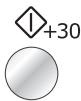 ELECTROLUX EMS 26408 U - a. Demarrage direct - 1