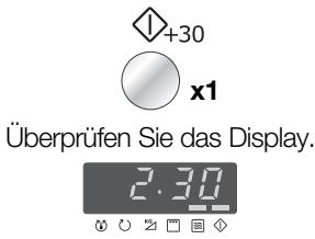 ELECTROLUX EMS 26408 U - Stufe 2 - 3