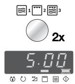 ELECTROLUX EMS 26408 U - Fase 2 - 2