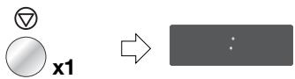 ELECTROLUX EMS 26408 U - Vor inbetriebnahme - 2