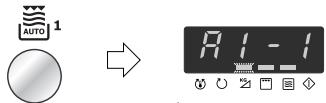 ELECTROLUX EMS 26408 U - Funciones de coccción automática y descogelación automática - 1
