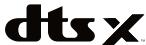 HISENSE C2 - RoHS (Restrictions de Certaines Substances Dangereuses) Directive europeenne 2011/65/UE - 3