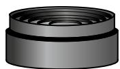 GAGGENAU AW250172 - Fonctionnement en mode recyclage - 9