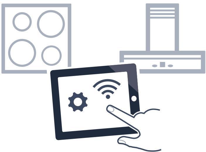 GAGGENAU AW250172 - Home Connect - 1