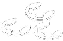 HAIER HBI6FMA - Accessoires - 3