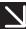 BRANDT BCR9OOR - Description du produit - 3