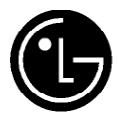 LG VC386 - Que faire si les performances d'aspiration diminuent? - 1