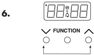 STOVES PRiCH9OEIJAL - La methode Fin de cuisson - 6