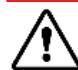 LIEBHERR ISK4Z1EA1 - Ranger les aliments - 1