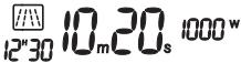DE DIETRICH DME 885 WW - Attention : - 3