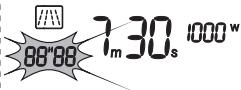 DE DIETRICH DME 885 WW - Attention : - 2