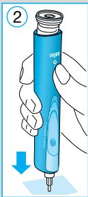 KURTZ DESIGN D17525 - Information sur l'environnement - 3